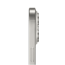 iPhone 15 Pro 512Gb White Titanium (MTV83)