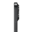 iPhone 15 Pro Max 512Gb Black Titanium eSIM (MU6A3)