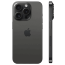 iPhone 15 Pro 512Gb Black Titanium (MTV73)
