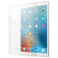 Защитное стекло Blueo HD Glass 0.26mm for iPad 10.9'' 2022/11'' 2025 (6B9-109)