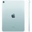 iPad Air 11'' M2 Wi-Fi 256GB Blue (MUWH3) 2024
