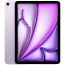 iPad Air M2 11'' Wi-Fi 1TB Purple (2024) (MUWU3)