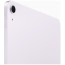 iPad Air 11'' M2 Wi-Fi 256GB Purple (MUWK3) 2024
