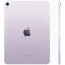 iPad Air 11'' M2 Wi-Fi 256GB Purple (MUWK3) 2024