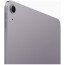 iPad Air 11'' M2 Wi-Fi 256GB Space Grey (MUWG3) 2024