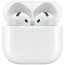 AirPods 4 (MXP63/L) (левый)