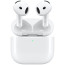 Кейс AirPods 4 with Active Noise Cancellation (MXP93/C)
