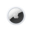 Поисковый брелок Apple AirTag (MX532) (no box)