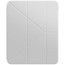Чехол AmazingThing Minimal Case для iPad 10.2 Light Grey (IPAD10.2MINGY)