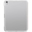 Чехол AmazingThing Minimal Case для iPad 10.2 Pastel Pink (IPAD10.2MINPK)