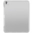 Чехол AmazingThing Minimal Case для iPad 10.2 Light Grey (IPAD10.2MINGY)