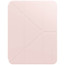 Чехол AmazingThing Minimal Case для iPad 10.2 Pastel Pink (IPAD10.2MINPK)