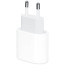 Apple 20W USB-C Power Adapter (MUVV3)