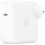 Блок питания Apple 70W USB-C (MQLN3/MXN53)