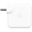 Блок питания Apple 70W USB-C (MQLN3/MXN53)