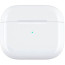 Кейс Apple AirPods 3 (проводная зарядка)