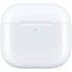 Кейс AirPods 4 with Active Noise Cancellation (MXP93/C)
