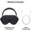 Apple AirPods Max Starlight USB-C (MWW53)