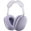 Apple AirPods Max Purple USB-C (MWW83)