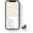 Поисковый брелок Apple AirTag (MX532) (no box)
