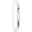 Поисковый брелок Apple AirTag (MX532) (no box)