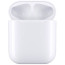 Футляр Apple Charging Case for AirPods (MV7N2/C)