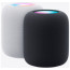 Apple HomePod 2 White (MQJ83/MQJA3)