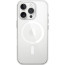Чехол Apple iPhone 16 Pro Clear Case with MagSafe (MA7E4)