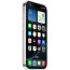 Чехол Apple iPhone 16 Pro Clear Case with MagSafe (MA7E4)