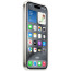Чехол Apple iPhone 15 Pro Max Clear Case with MagSafe (MT233)