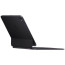 Чехол Apple Magic Keyboard for iPad Pro 11'' M4 2024 Black (MWR23)