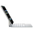 Чехол Apple Magic Keyboard for iPad Pro 13'' M4 2024 White (MWR43)