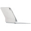 Чехол Apple Magic Keyboard for iPad Pro 13'' M4 2024 White (MWR43)