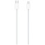Apple Magic Mouse 2021 (MK2E3)