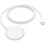 Apple MagSafe Charger 25W (MX6X3) 1m 