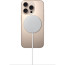 Apple MagSafe Charger 25W (MX6Y3) 2m 