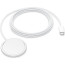 Apple MagSafe Charger 25W (MX6Y3) 2m 