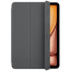 Чехол Apple Smart Folio для iPad Air 11'' (M2) Charcoal Gray (MWK53)