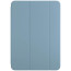 Чехол Apple Smart Folio для iPad Pro 11'' (M4) Denim (MW993)