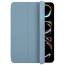 Чехол Apple Smart Folio для iPad Pro 11'' (M4) Denim (MW993)