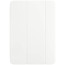 Чехол Apple Smart Folio для iPad Pro 13'' (M4) White (MWK23)