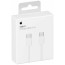 Кабель Apple USB-C Charge (MQKJ3) 1m