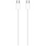 Кабель Apple USB-C Charge (MQKJ3) 1m