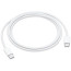 Кабель Apple USB-C Charge Cable (1m) (MQKJ3) (из комплекта)