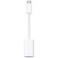 Переходник Apple USB-C to Lightning (MUQX3)