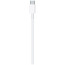 Кабель Apple USB-C to Lightning (MW2R3) 2m