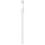 Кабель Apple USB-C to Lightning (MW2R3) 2m