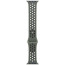 Ремешок Apple Watch 42/44/45/49mm Cargo Khaki Nike Sport Band M/L (MUVD3)