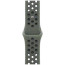 Ремешок Apple Watch 42/44/45/49mm Cargo Khaki Nike Sport Band M/L (MUVD3)
