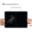 Защита экрана (стекло) ArmorStandart Glass.CR для Apple iPad Pro 11'' 2024 Clear (ARM74635)